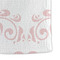 Wedding People Microfiber Dish Towel - DETAIL