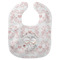 Wedding People New Bib Flat Approval