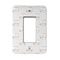 Wedding People Rocker Light Switch Covers - Single - MAIN