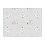 Wedding People Large Tissue Papers Sheets - Heavyweight (Personalized)