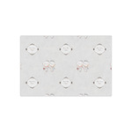 Wedding People Small Tissue Papers Sheets - Heavyweight (Personalized)