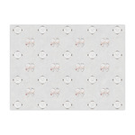 Wedding People Tissue Paper Sheets (Personalized)