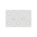 Wedding People Small Tissue Papers Sheets - Lightweight (Personalized)