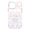 Wedding People iPhone 13 Pro Max Tough Case - Back