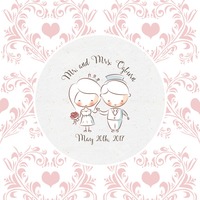 YouCustomizeIt Wedding Gifts