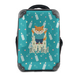 Baby Shower 15" Hard Shell Backpack