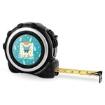 Baby Shower Tape Measure - 16 Ft (Personalized)