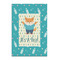 Baby Shower 20x30 - Matte Poster - Front View