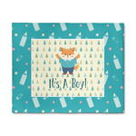 Baby Shower 8' x 10' Indoor Area Rug