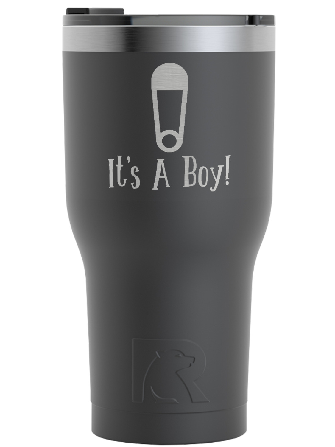 https://www.youcustomizeit.com/common/MAKE/1070461/Baby-Shower-Black-RTIC-Tumbler-Front-2.jpg?lm=1665683399