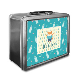 Baby Shower Lunch Box (Personalized)