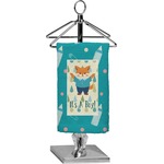 Baby Shower Finger Tip Towel - Full Print (Personalized)