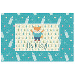 Baby Shower Jigsaw Puzzle - 1000-piece