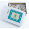 Baby Shower Jigsaw Puzzle 252 Piece - Box