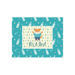 Baby Shower 252 pc Jigsaw Puzzle