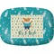 Baby Shower Melamine Platter (Personalized)