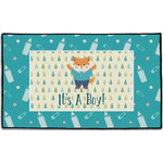 Baby Shower Door Mat - 60"x36" (Personalized)