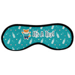 Baby Shower Sleeping Eye Masks - Large