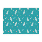 Baby Shower Large Tissue Papers Sheets - Heavyweight