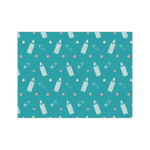 Baby Shower Medium Tissue Papers Sheets - Heavyweight