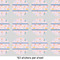 Sewing Time 1" Multipurpose Round Labels - Sheet