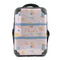 Sewing Time 15" Backpack - FRONT