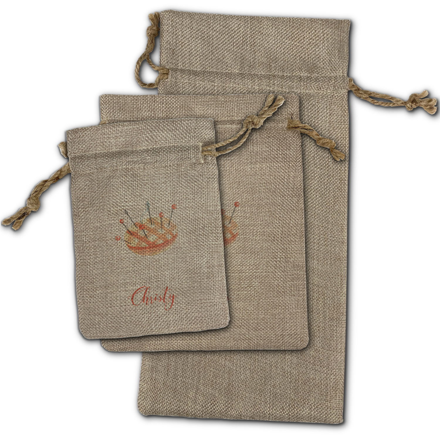 https://www.youcustomizeit.com/common/MAKE/1072143/Sewing-Time-Burlap-Gift-Bags-PARENT-MAIN-All-Three.jpg?lm=1630535859