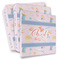 Sewing Time Full Wrap Binders - PARENT/MAIN