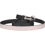 Sewing Time Dog Leash (Personalized)