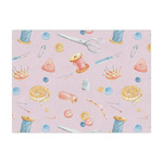 Sewing Time Large Tissue Papers Sheets - Heavyweight