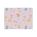 Sewing Time Medium Tissue Papers Sheets - Heavyweight