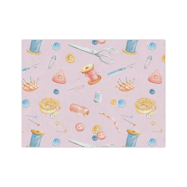 Custom Sewing Time Medium Tissue Papers Sheets - Heavyweight