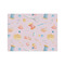 Sewing Time Tissue Paper - Heavyweight - Medium - Front