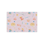 Sewing Time Small Tissue Papers Sheets - Heavyweight