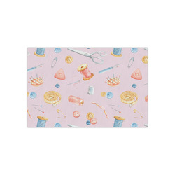 Sewing Time Small Tissue Papers Sheets - Heavyweight
