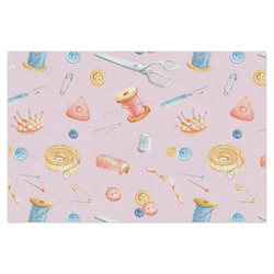 Sewing Time X-Large Tissue Papers Sheets - Heavyweight