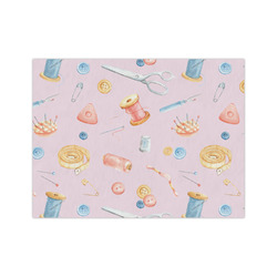 Sewing Time Medium Tissue Papers Sheets - Lightweight