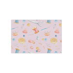 Sewing Time Small Tissue Papers Sheets - Lightweight