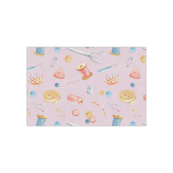 Sewing Time Small Tissue Papers Sheets - Lightweight