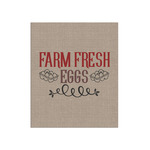 Farm Quotes Poster - Matte - 20x24