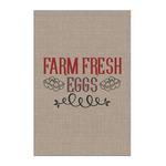 Farm Quotes Posters - Matte - 20x30