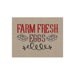 Farm Quotes 252 pc Jigsaw Puzzle