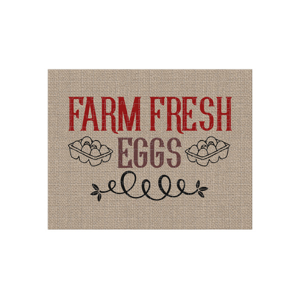 Custom Farm Quotes 252 pc Jigsaw Puzzle