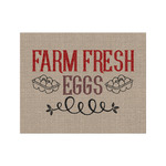 Farm Quotes 500 pc Jigsaw Puzzle