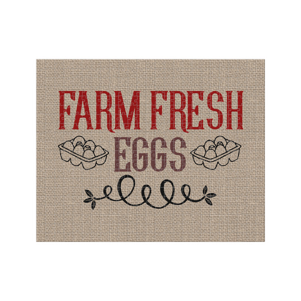 Custom Farm Quotes 500 pc Jigsaw Puzzle