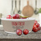 Farm Quotes Kids Bowls - LIFESTYLE