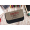 Farm Quotes Pencil Case - Lifestyle 1