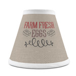 Farm Quotes Chandelier Lamp Shade