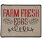 Farm Quotes Small Gaming Mats - APPROVAL