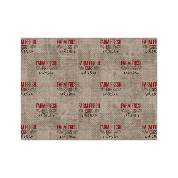 Custom Farm Quotes Medium Tissue Papers Sheets - Heavyweight